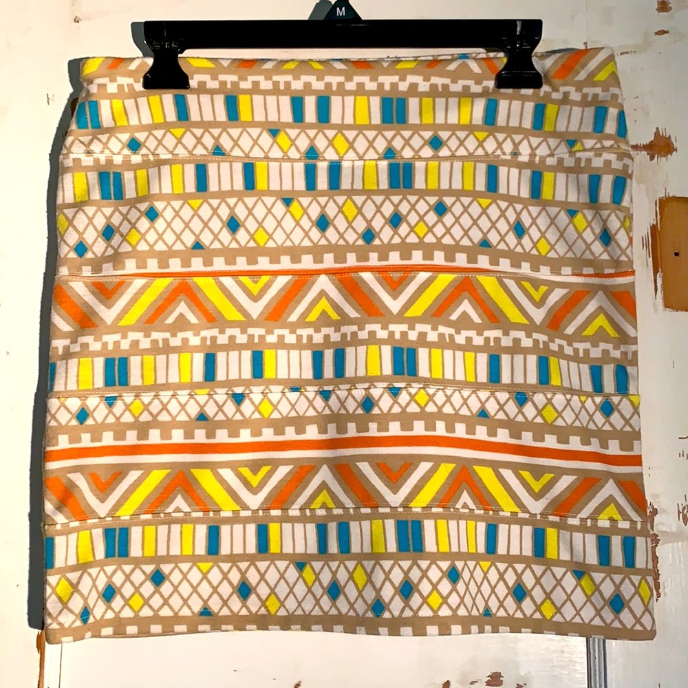 🧟‍♂️Mini Skirt🧟‍♂️ 5 or More for $3 Each